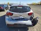 2023 KIA RIO