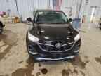 2022 BUICK Encore GX