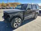 2008 JEEP Liberty