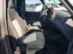 2006 FORD RANGER