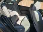2008 TOYOTA COROLLA