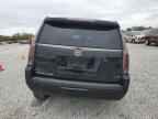 2015 CADILLAC ESCALADE