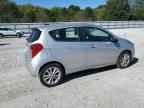 2021 CHEVROLET Spark