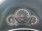 2015 VOLKSWAGEN Beetle