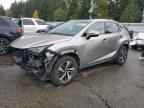 2018 LEXUS NX 300