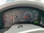 2005 FORD F-150