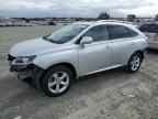 2015 LEXUS Rx