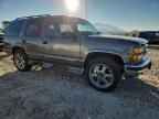 1999 GMC Yukon