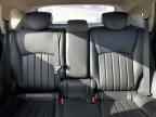2010 INFINITI EX35