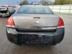 2007 CHEVROLET IMPALA