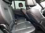 2013 BMW X5