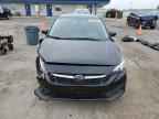 2020 SUBARU IMPREZA