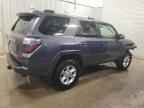 2021 TOYOTA 4Runner