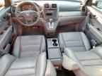2010 HONDA CR-V