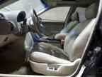 2004 INFINITI G35