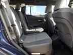 2024 LEXUS GX 550