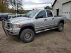2006 DODGE Ram 2500