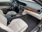 2012 MERCEDES-BENZ C-CLASS