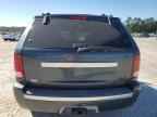 2007 JEEP Grand Cherokee