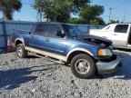 2002 FORD F-150