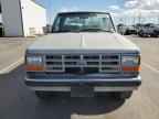 1989 FORD RANGER