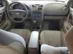 2007 CHEVROLET MALIBU