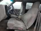 2001 CHEVROLET BLAZER