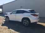 2020 LEXUS Rx