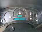 2005 GMC Sierra