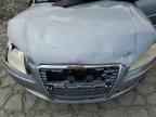 2006 AUDI A8