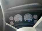 2004 DODGE RAM 1500