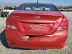 2015 HYUNDAI ACCENT
