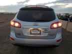 2011 HYUNDAI SANTA FE