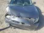 2010 MITSUBISHI LANCER