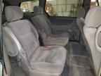 2007 TOYOTA SIENNA