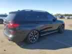 2022 BMW X7