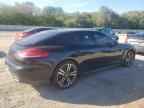 2016 PORSCHE Panamera