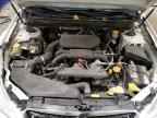 2012 SUBARU Legacy