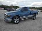 2002 DODGE RAM 1500