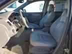 2015 CHEVROLET TRAVERSE