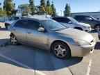 2005 HONDA ACCORD