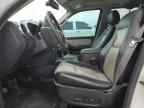 2008 FORD Explorer Sport Trac