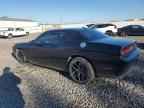 2010 DODGE Challenger
