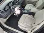 2005 CHRYSLER 300