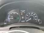 2013 LEXUS RX 450H