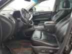 2013 NISSAN PATHFINDER
