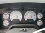 2007 DODGE RAM 1500