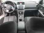 2010 MAZDA 6