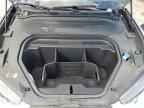 2021 FORD Mustang Mach-E