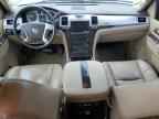 2010 CADILLAC ESCALADE